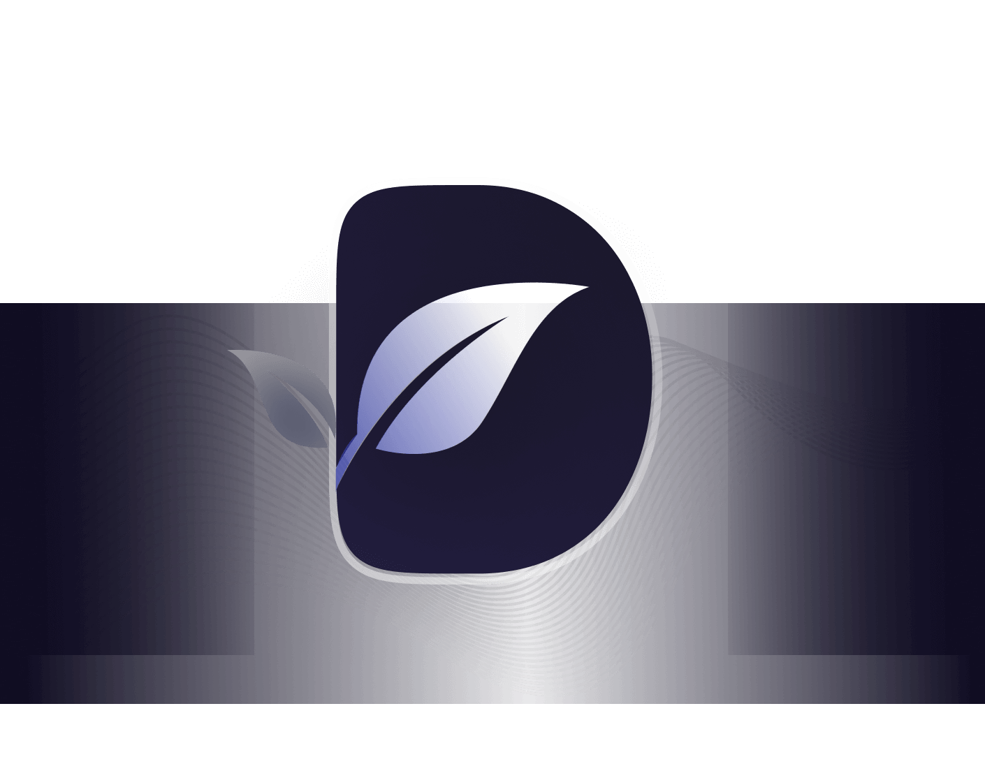 logo banner