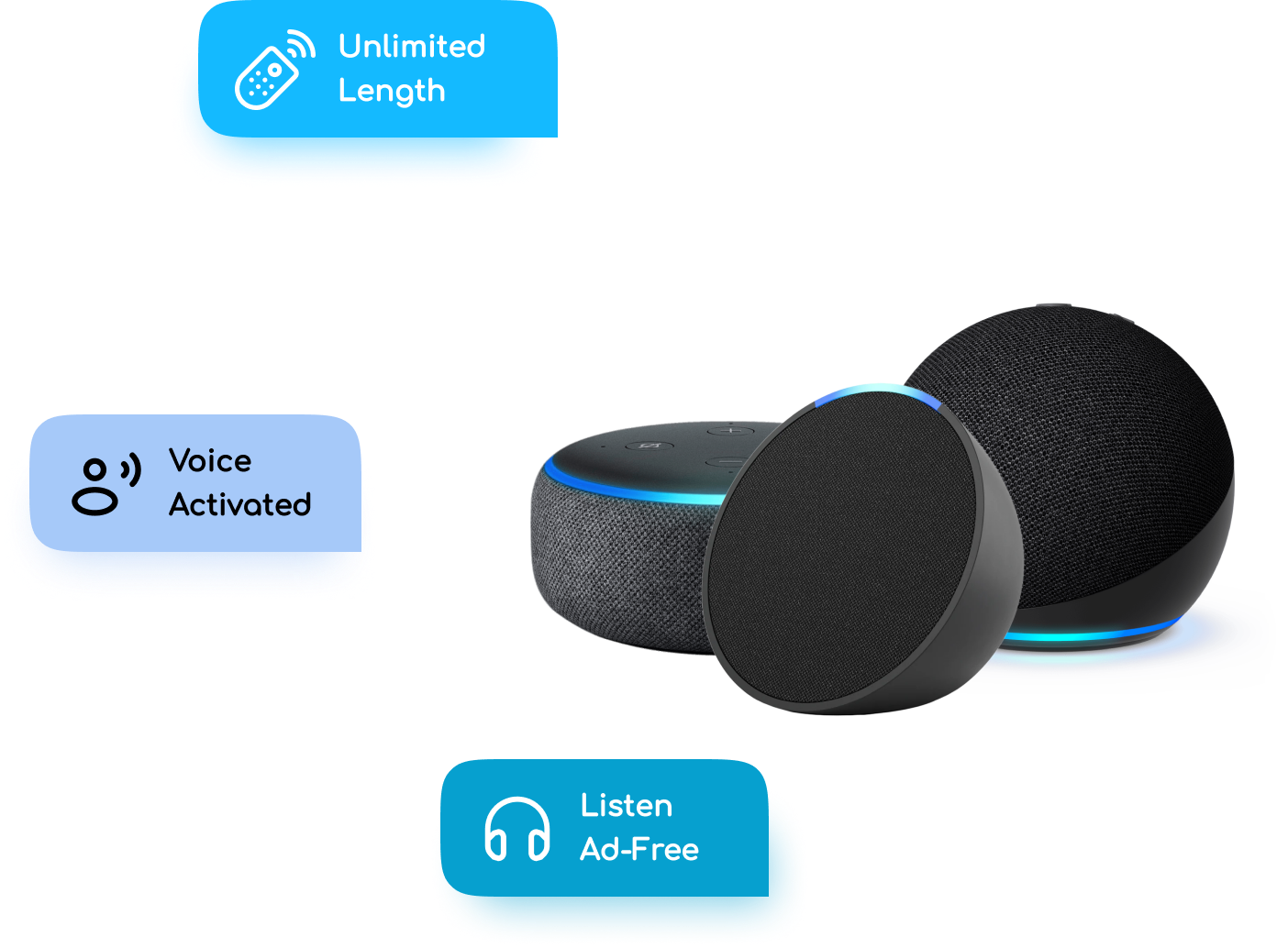 Alexa image