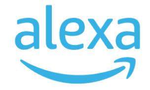 Alexa Logo